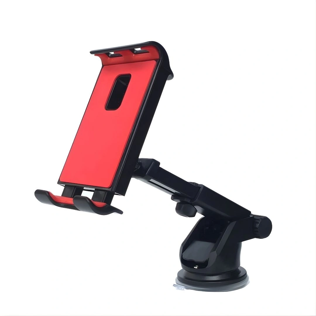Teq-230 360 Degree Universal Car Dashboard Phone Holder